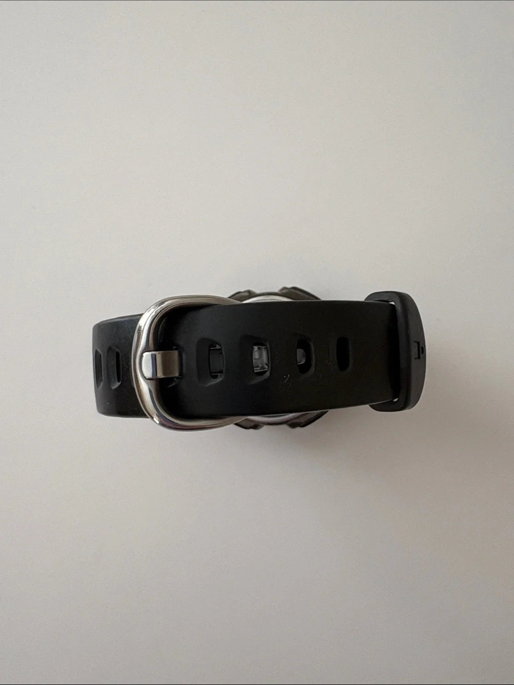 Timex digital sports